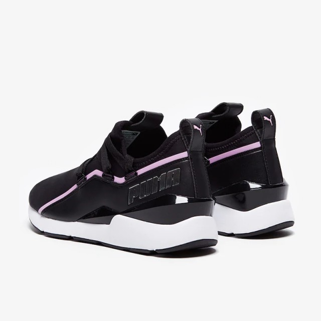 Wmns MUSE 2 Trailblazer foto 3